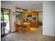 287 Cucumunga Street, Renmark SA 5341