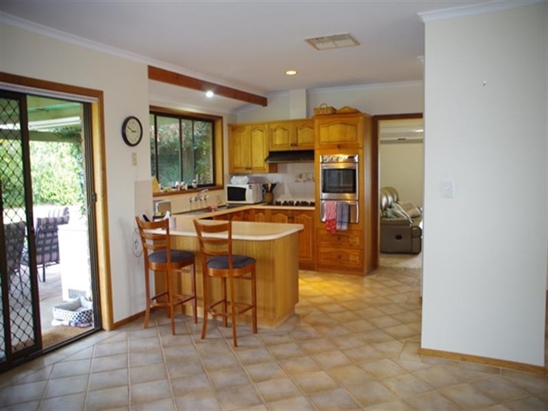287 Cucumunga Street, Renmark SA 5341