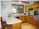 287 Cucumunga Street, Renmark SA 5341