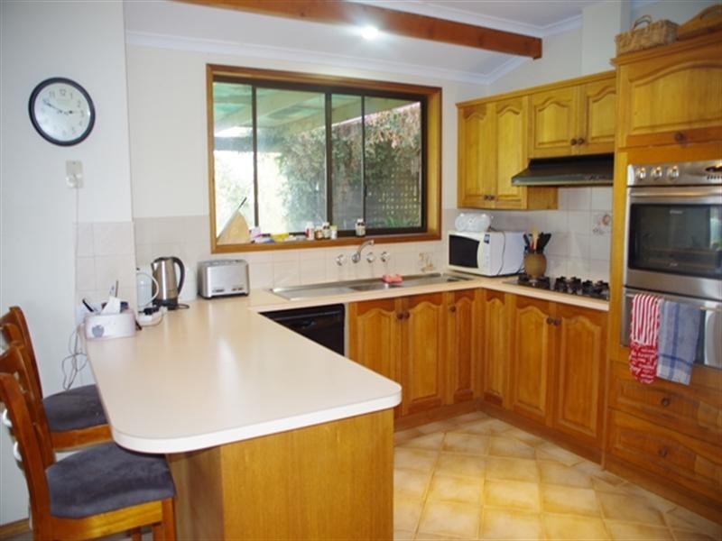 287 Cucumunga Street, Renmark SA 5341