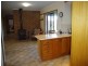 287 Cucumunga Street, Renmark SA 5341