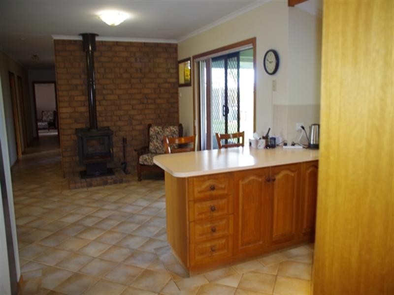 287 Cucumunga Street, Renmark SA 5341