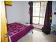 287 Cucumunga Street, Renmark SA 5341