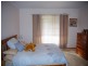 287 Cucumunga Street, Renmark SA 5341