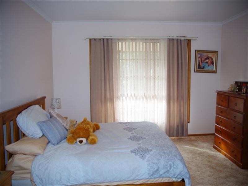 287 Cucumunga Street, Renmark SA 5341