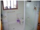 287 Cucumunga Street, Renmark SA 5341