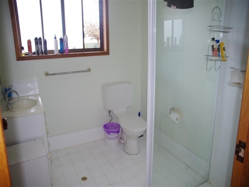 287 Cucumunga Street, Renmark SA 5341
