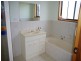 287 Cucumunga Street, Renmark SA 5341
