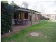 287 Cucumunga Street, Renmark SA 5341