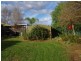 287 Cucumunga Street, Renmark SA 5341