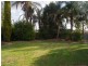 287 Cucumunga Street, Renmark SA 5341