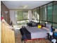 287 Cucumunga Street, Renmark SA 5341