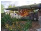 287 Cucumunga Street, Renmark SA 5341
