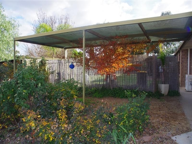 287 Cucumunga Street, Renmark SA 5341
