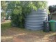 287 Cucumunga Street, Renmark SA 5341