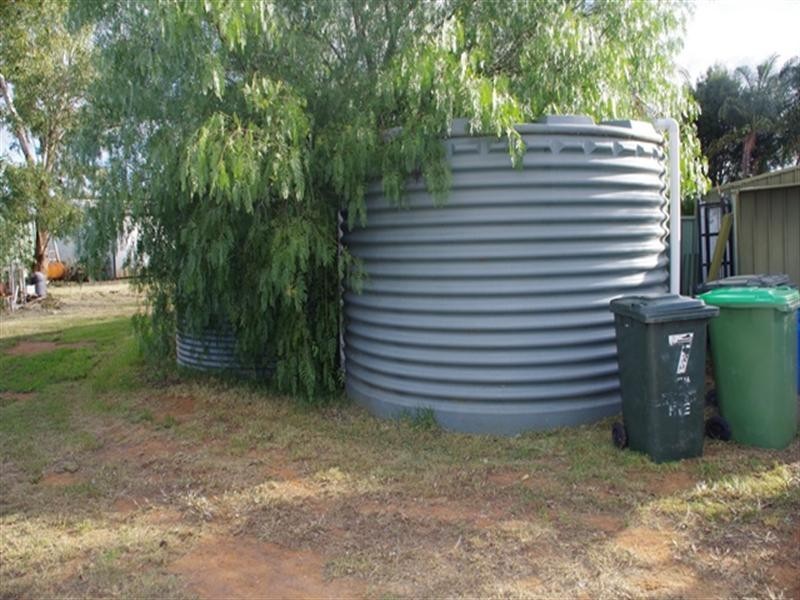 287 Cucumunga Street, Renmark SA 5341
