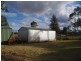 287 Cucumunga Street, Renmark SA 5341