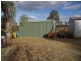 287 Cucumunga Street, Renmark SA 5341