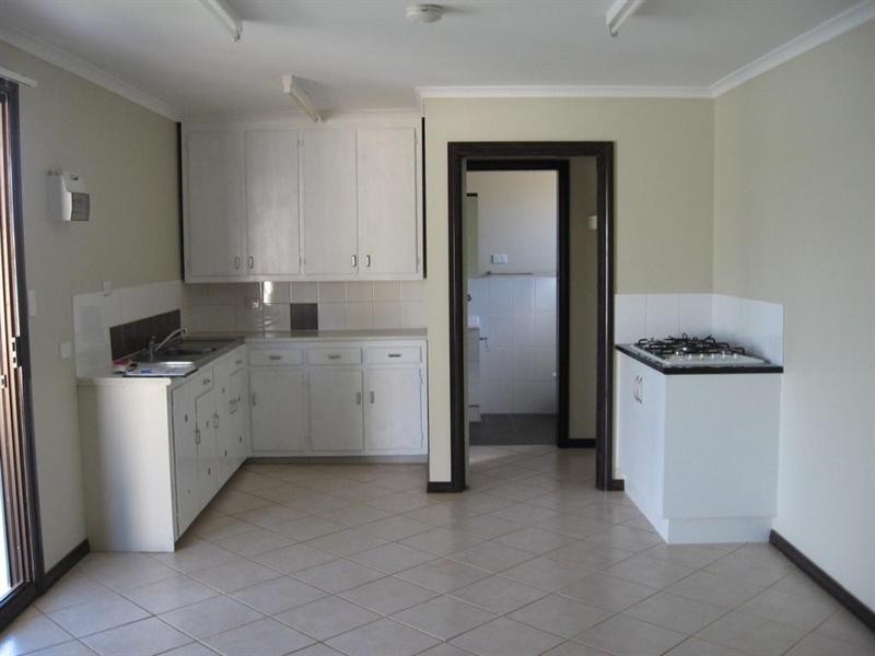 94B Eighteenth Street, Renmark SA 5341