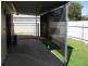 94B Eighteenth Street, Renmark SA 5341