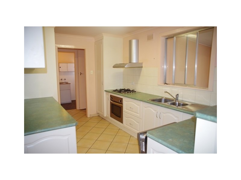 19 Cooper Street, Berri SA 5343