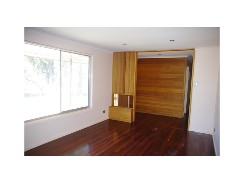 19 Cooper Street, Berri SA 5343