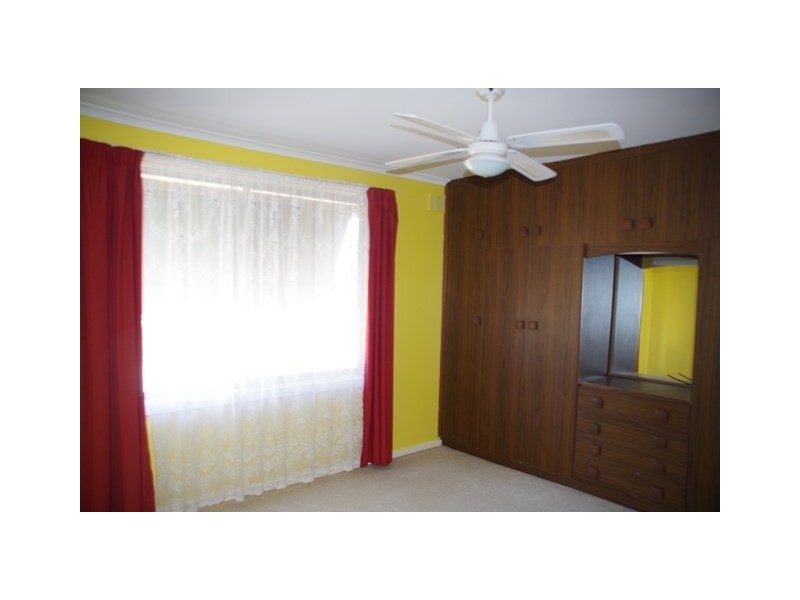 19 Cooper Street, Berri SA 5343