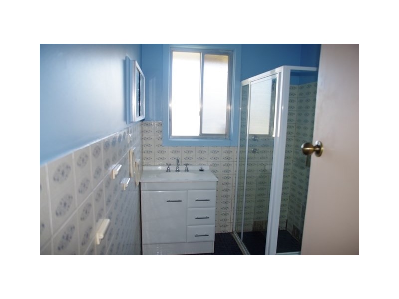 19 Cooper Street, Berri SA 5343