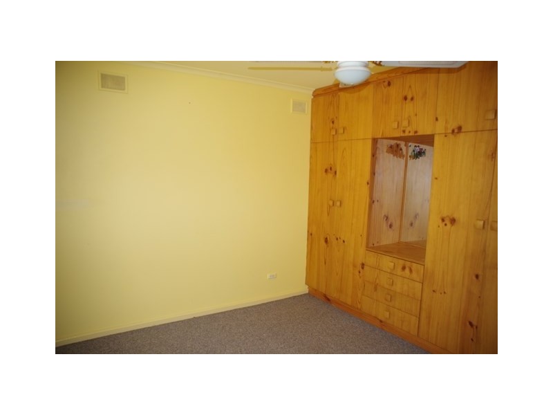 19 Cooper Street, Berri SA 5343