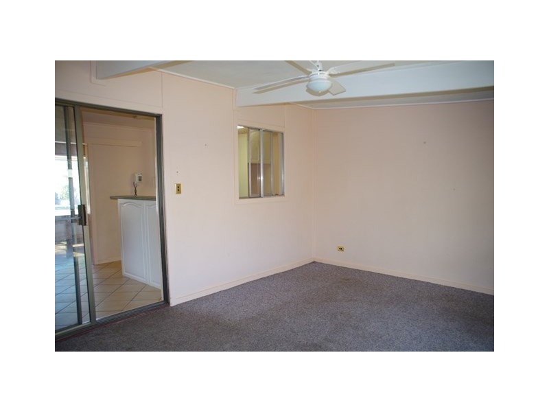 19 Cooper Street, Berri SA 5343