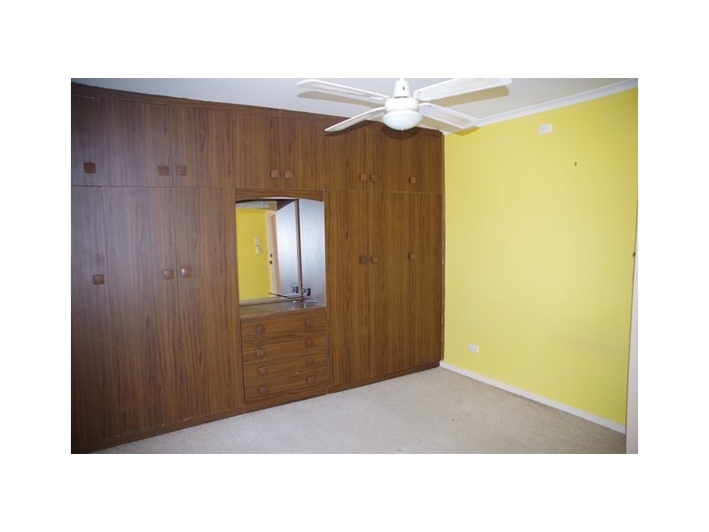 19 Cooper Street, Berri SA 5343