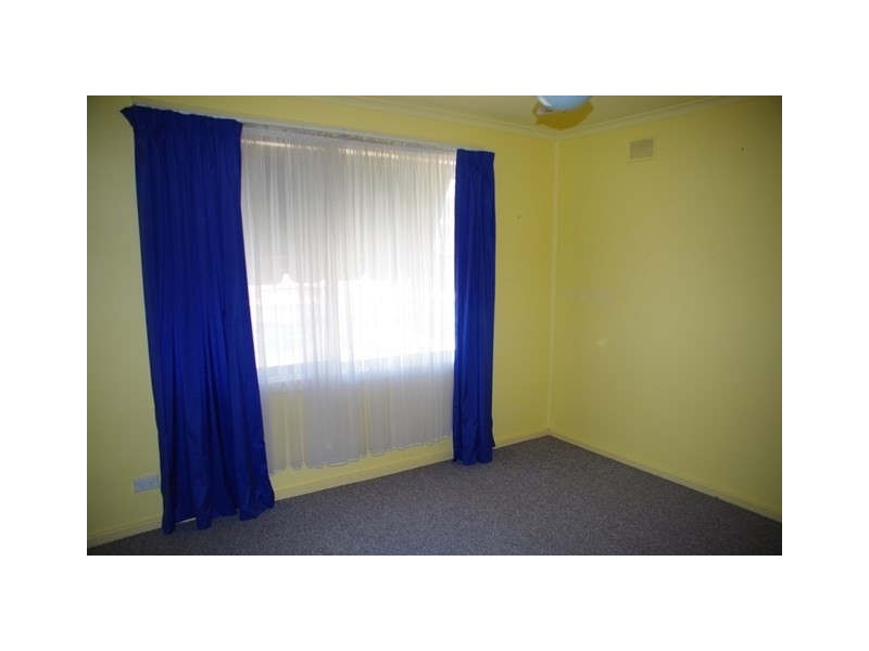 19 Cooper Street, Berri SA 5343