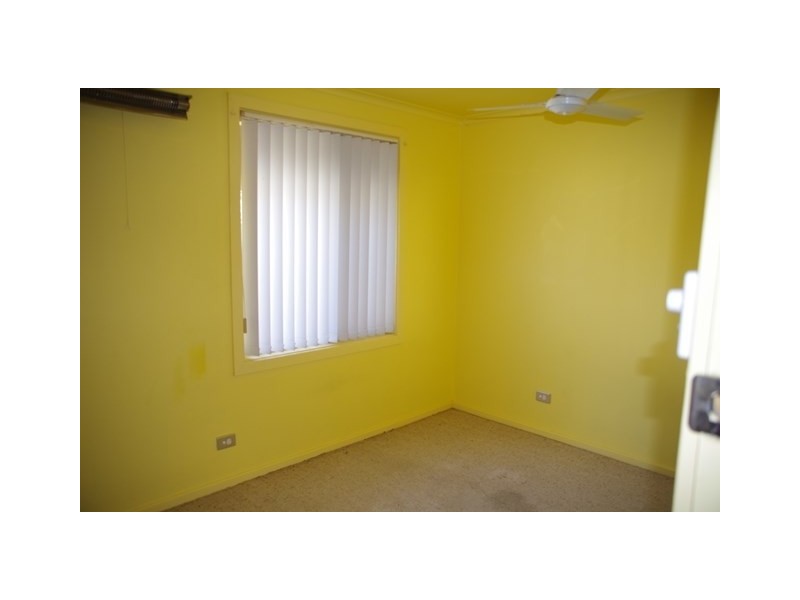 19 Cooper Street, Berri SA 5343