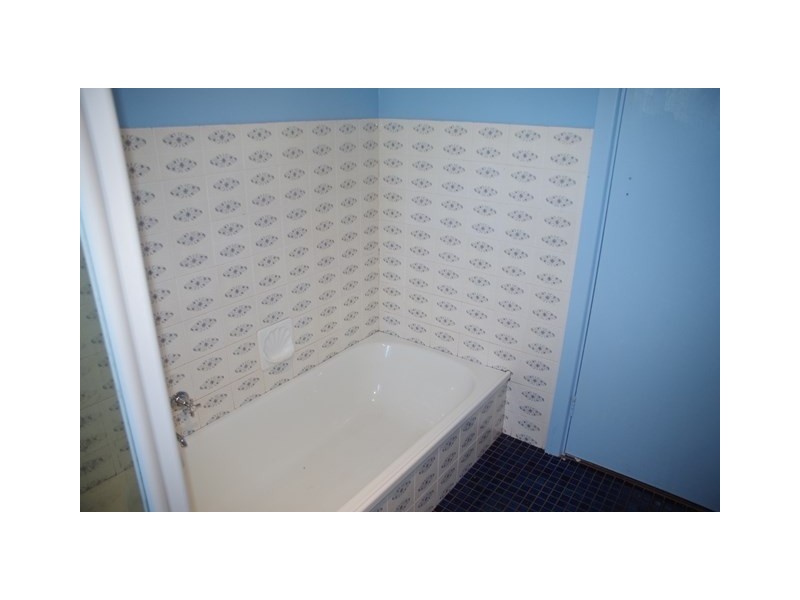 19 Cooper Street, Berri SA 5343