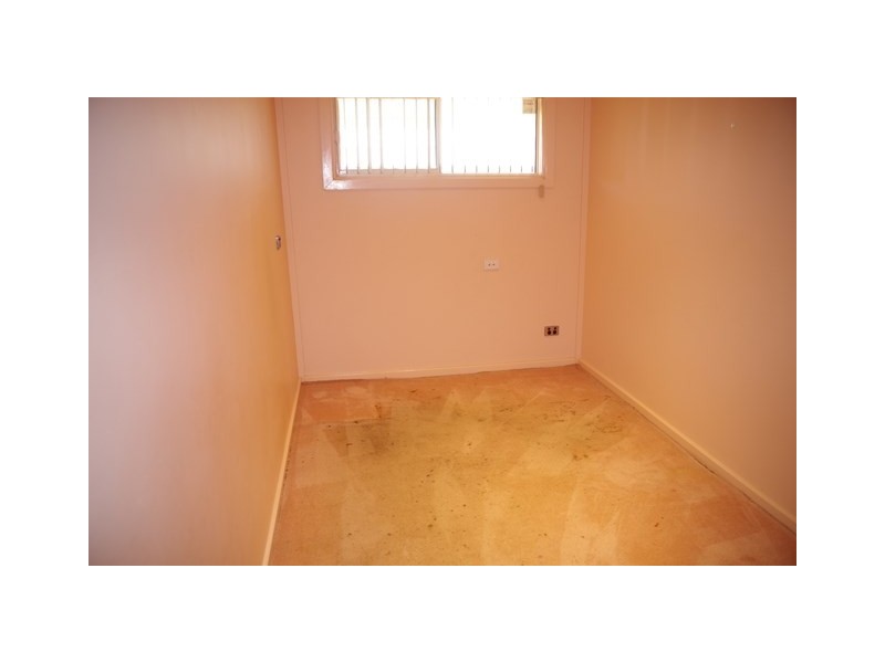 19 Cooper Street, Berri SA 5343