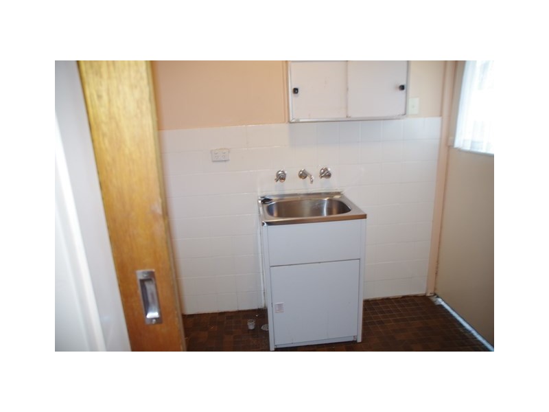 19 Cooper Street, Berri SA 5343