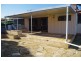 19 Cooper Street, Berri SA 5343