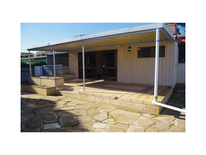 19 Cooper Street, Berri SA 5343