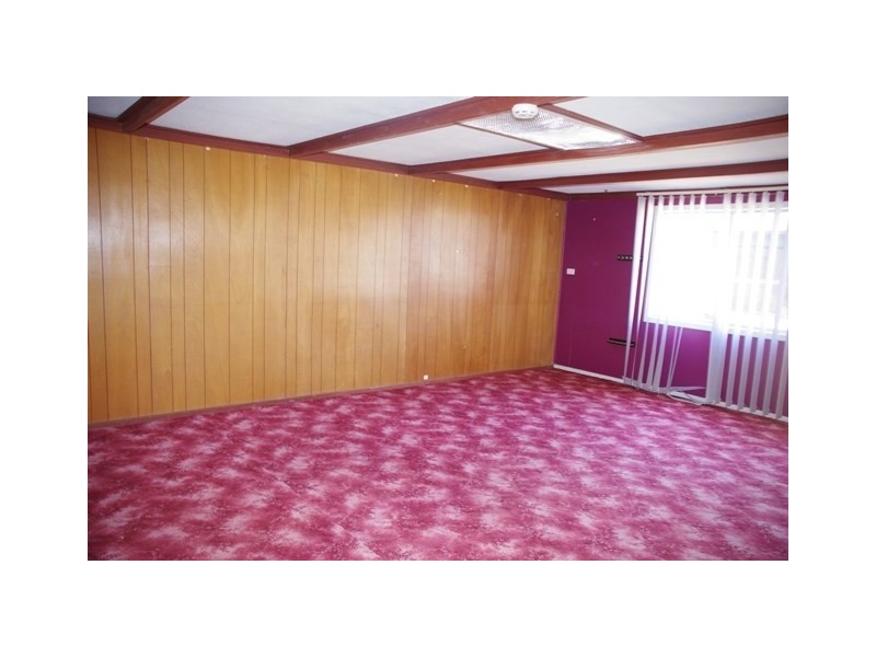 19 Cooper Street, Berri SA 5343