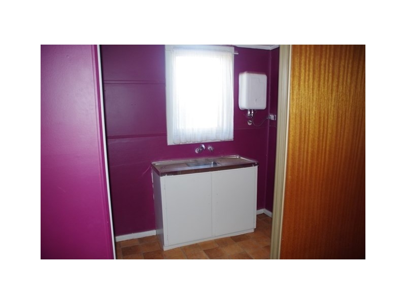 19 Cooper Street, Berri SA 5343