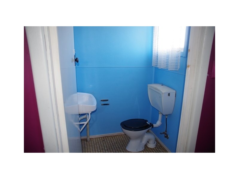 19 Cooper Street, Berri SA 5343