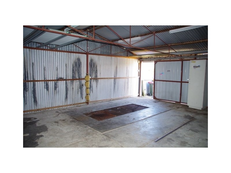 19 Cooper Street, Berri SA 5343