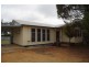 45 McGregor Street, Berri SA 5343