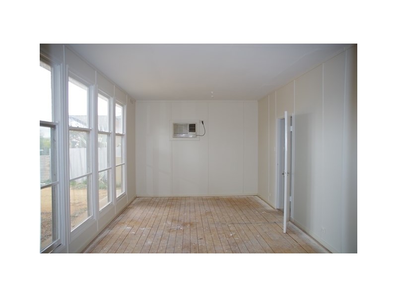 45 McGregor Street, Berri SA 5343