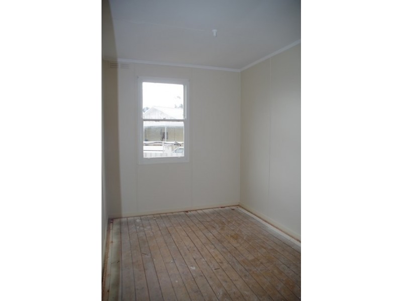 45 McGregor Street, Berri SA 5343