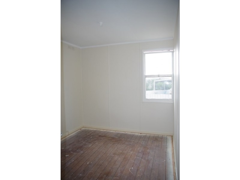 45 McGregor Street, Berri SA 5343