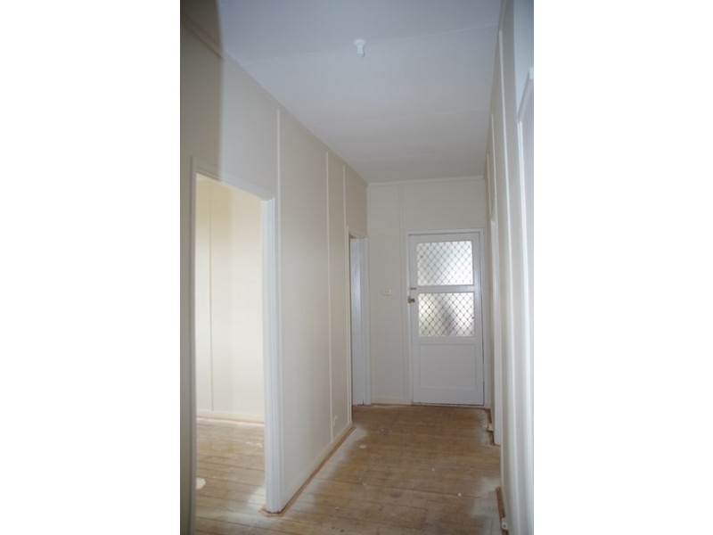 45 McGregor Street, Berri SA 5343