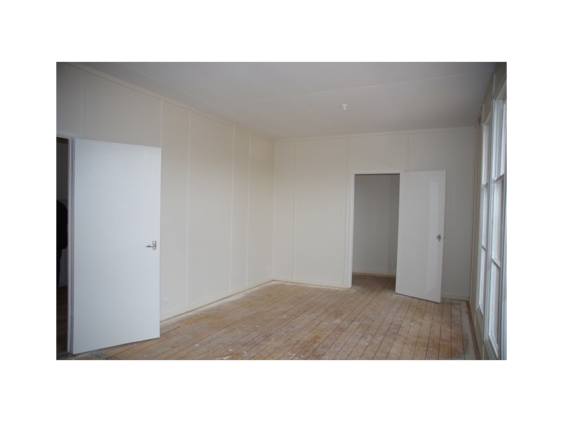 45 McGregor Street, Berri SA 5343