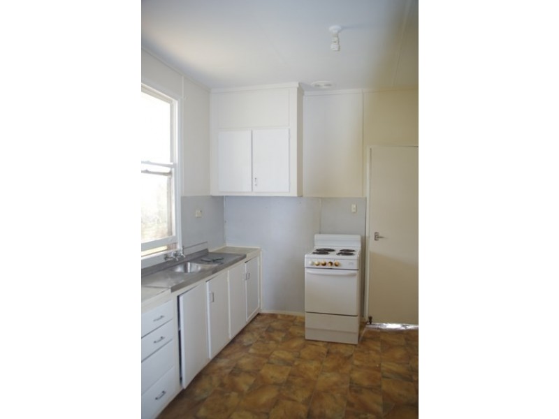 45 McGregor Street, Berri SA 5343