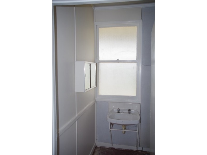 45 McGregor Street, Berri SA 5343